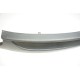 2011-2015 Audi TT Rear Bumper Lower Diffuser Valance 8J0807421AD