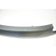2011-2015 Audi TT Rear Bumper Lower Diffuser Valance 8J0807421AD