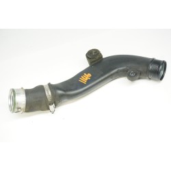 2011-2015 Audi TT Intercooler Hose Pipe 8J0145762J