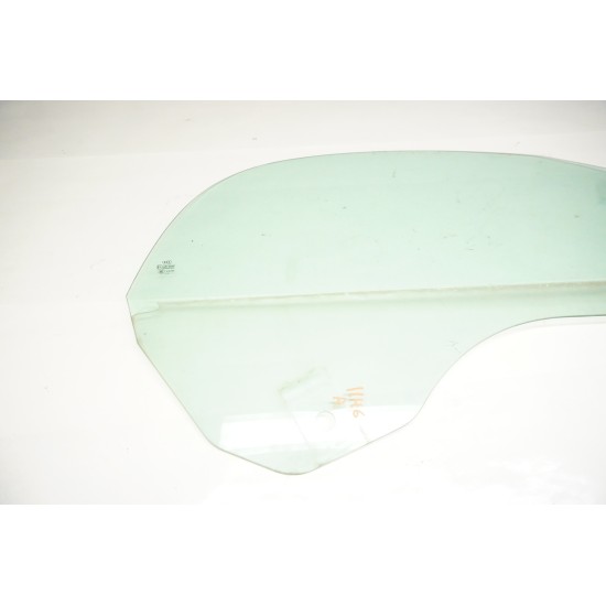 2011-2015 Audi TT Convertible Right Door  Window Glass 8J7845202