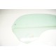 2011-2015 Audi TT Convertible Right Door  Window Glass 8J7845202