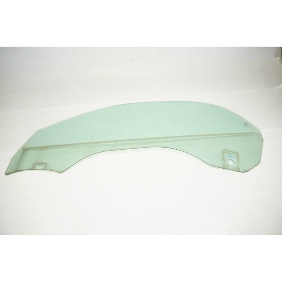 2011-2015 Audi TT Convertible Left Door  Window Glass 8J7845201