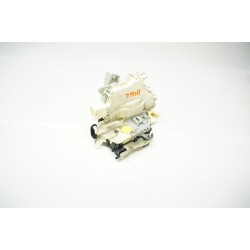 2011-2015 Audi TT Driver Door Lock Actuator Latch Left Front 8J1-837-015-D