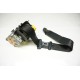 2008-2015 Audi TT Driver Seat Belt Retractor Right Front 8J7857705L