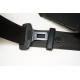 2008-2015 Audi TT Driver Seat Belt Retractor Right Front 8J7857705L