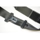 2008-2015 Audi TT Passenger Seat Belt Retractor Right Front 8J7857706L