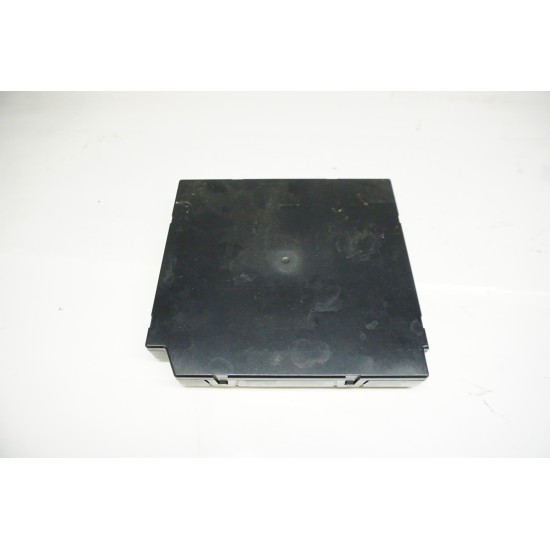 2011 Audi TT Convertible Body Control Module 8P0907063L