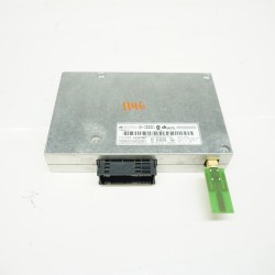 Audi TT Bluetooth Module 8P1862336