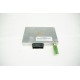 Audi TT Bluetooth Module 8P1862336