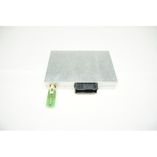 Audi TT Bluetooth Module 8P1862336