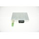 Audi TT Bluetooth Module 8P1862336