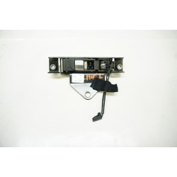 MKII AUDI TT CONVERTIBLE TOP LATCH STRIKER SENSOR LEFT 8J7-871-443-A