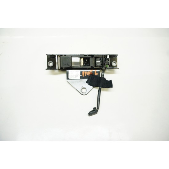 MKII AUDI TT CONVERTIBLE TOP LATCH STRIKER SENSOR LEFT 8J7-871-443-A