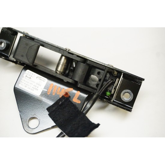 MKII AUDI TT CONVERTIBLE TOP LATCH STRIKER SENSOR LEFT 8J7-871-443-A