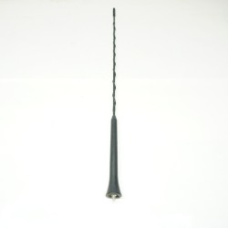 2008-2015 Audi TT Convertible Exterior Radio Antenna 8J7035849A