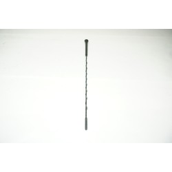 2008-2015 Audi TT Convertible Exterior Radio Antenna 8J7035849A