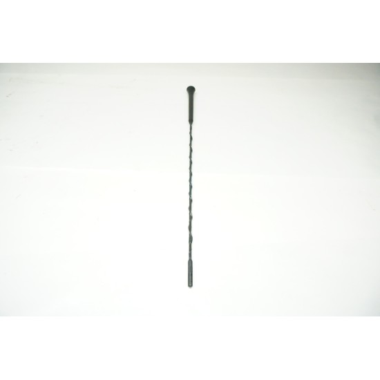 2008-2015 Audi TT Convertible Exterior Radio Antenna 8J7035849A