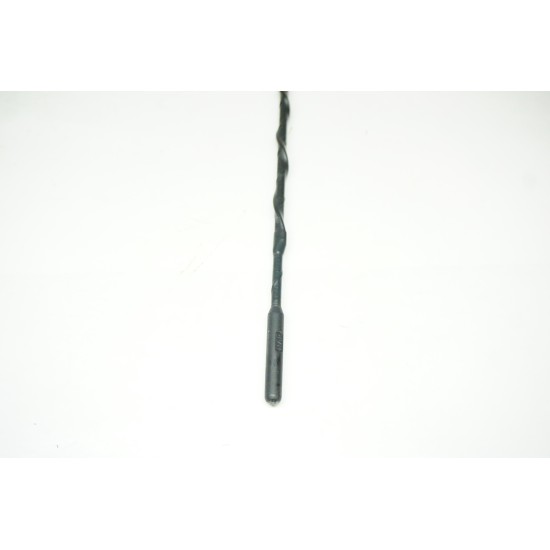 2008-2015 Audi TT Convertible Exterior Radio Antenna 8J7035849A