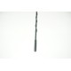 2008-2015 Audi TT Convertible Exterior Radio Antenna 8J7035849A