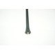 2008-2015 Audi TT Convertible Exterior Radio Antenna 8J7035849A