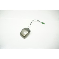 MKII AUDI TT CONVERTIBLE TRUNK MOUNTED ANTENNA 8J7035503B