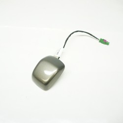 MKII AUDI TT CONVERTIBLE TRUNK MOUNTED ANTENNA 8J7035503B