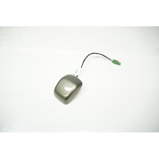 MKII AUDI TT CONVERTIBLE TRUNK MOUNTED ANTENNA 8J7035503B