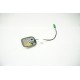 MKII AUDI TT CONVERTIBLE TRUNK MOUNTED ANTENNA 8J7035503B