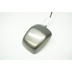 MKII AUDI TT CONVERTIBLE TRUNK MOUNTED ANTENNA 8J7035503B