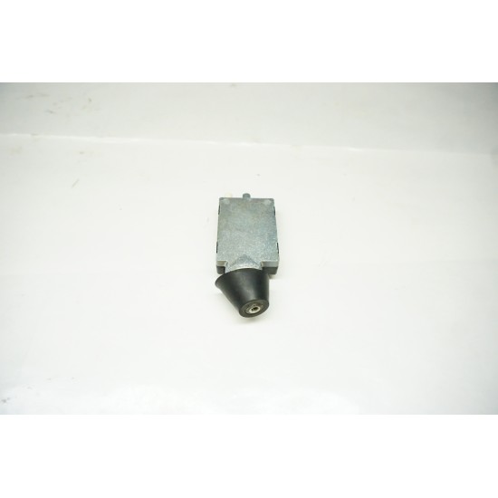 2008-2015 Audi TT Convertible Antenna Base 8J7035501B