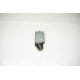 2008-2015 Audi TT Convertible Antenna Base 8J7035501B