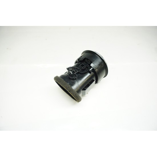 AUDI TT DASH MOUNTED HEAT AIR CONDITIONING VENT 8J0820901E