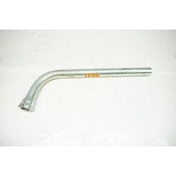 2008-2015 Audi TT Roadside Lug Wrench 8N0012219