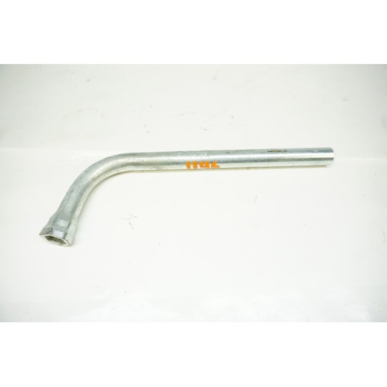2008-2015 Audi TT Roadside Lug Wrench 8N0012219