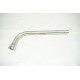 2008-2015 Audi TT Roadside Lug Wrench 8N0012219