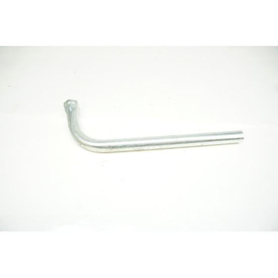 2008-2015 Audi TT Roadside Lug Wrench 8N0012219