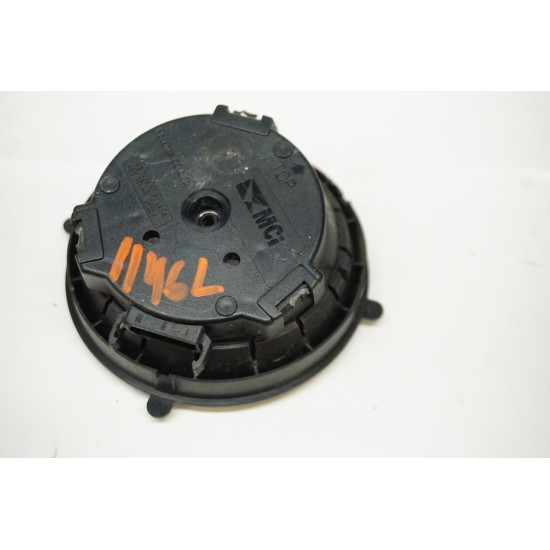 2008-2015 Audi TT Door Mirror Adjustment Motor Right or Left 8J0959577B