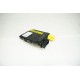 2011-2015 Audi TT Steering Control Module 8P0953549K