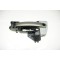 2008-2015 Audi TT Left Door Handle and Base 8J0837207