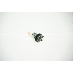 2008-2015 Audi TT 12V Power Outlet 8E0919309