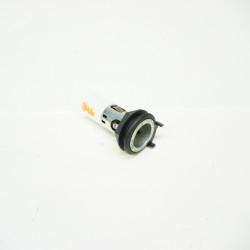2008-2015 Audi TT 12V Power Outlet 8E0919309