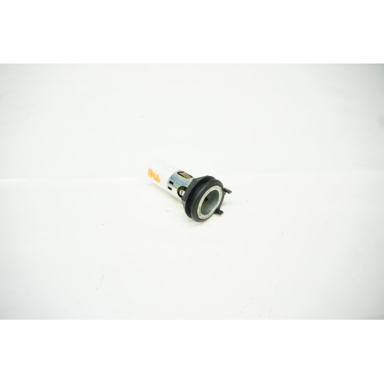 2008-2015 Audi TT 12V Power Outlet 8E0919309