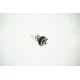 2008-2015 Audi TT 12V Power Outlet 8E0919309