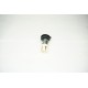 2008-2015 Audi TT 12V Power Outlet 8E0919309