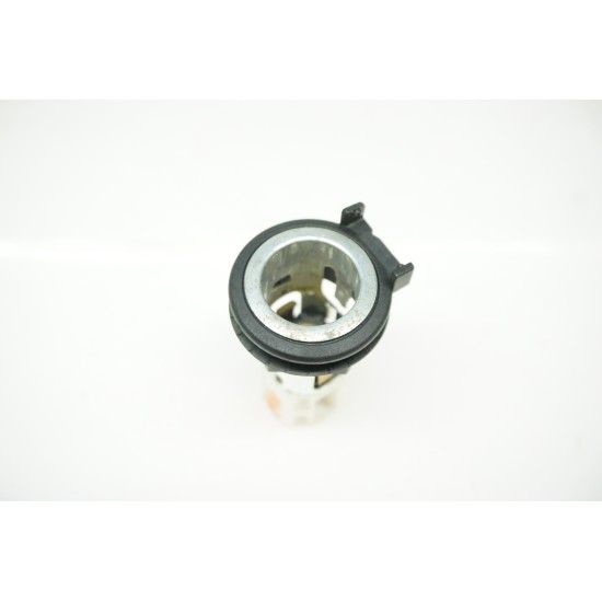 2008-2015 Audi TT 12V Power Outlet 8E0919309