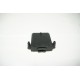 2011-2015 Audi TT Gateway Control Module 8P0907530C