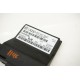2011-2015 Audi TT Gateway Control Module 8P0907530C