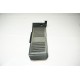 2008-2015 Audi TT Aluminum Dead Pedal Cover 8J1-864-777-B