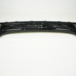 2008-2015 Audi TT Wind Screen Buffer Motorized Frame 8J7862281A
