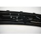 2008-2015 Audi TT Wind Screen Buffer Motorized Frame 8J7862281A